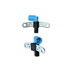 SENSOR DE ROTAÇÃO RENAULT CLIO SYMBOL LOGAN SANDERO MEGANE SCENIC KANGOO