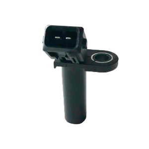 SENSOR DE ROTAÇÃO FIESTA 1.5 1.6 2007 ATÉ 2011 ECOSPORT 2007 ATÉ 2012 FOCUS NOVO KA
