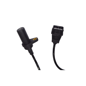 SENSOR DE ROTAÇÃO BRAVA DOBLO 2002 ATÉ 2003 MAREA 2006 ATÉ 2007 PALIO 1996 ATÉ 2003 SIENA 1998 ATÉ 2003