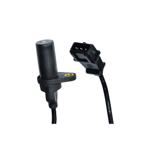 SENSOR DE ROTAÇÃO FIORINO UNO MILLE PALIO STRADA FURGONETA