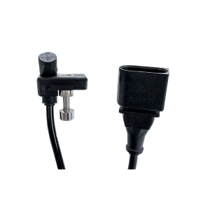 SENSOR DE ROTAÇÃO GOL SAVEIRO G2 G3 PARATI SAVEIRO 2010