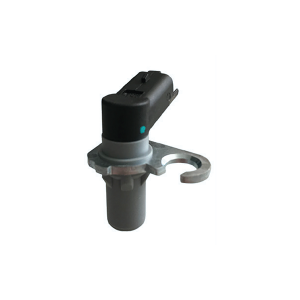 SENSOR DE ROTAÇÃO PEUGEOT 307 2.0 CITROEN C4 PICASSO 2.0 16V
