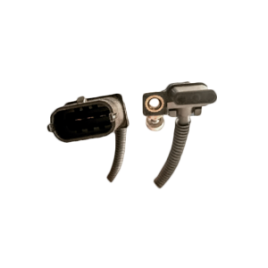 SENSOR DE ROTAÇÃO CRUZE HATCH SEDAN 1.8 16V 2012 ATÉ 2016 FLEX