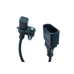 SENSOR DE ROTAÇÃO GOL 2003 GOL G4 2011 SAVEIRO 2006 ATÉ 2010 PARATI 1.6