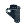 SENSOR DE ROTAÇÃO KA 2015 NEW FIESTA 2014 1.0L 12V