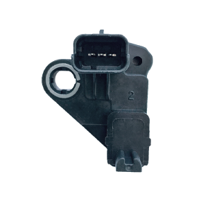 SENSOR DE ROTAÇÃO KA 2015 NEW FIESTA 2014 1.0L 12V