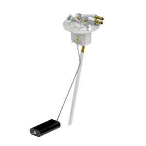 BOIA DE TANQUE GOL PARATI SAVEIRO VOYAGE 1990 ATÉ 1996 GASOLINA