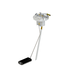 BOIA DE TANQUE GOL PARATI SAVEIRO VOYAGE 1985 ATÉ 1996 ALCOOL