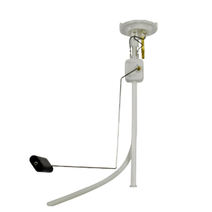 BOIA DE TANQUE D20 C20 VERANEIO 10/1992 ATÉ 1996 SILVERADO APÓS 1997