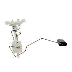 BOIA DE TANQUE KADET 09-1993 ATÉ 1997 TANQUE PALSTICO GASOLINA E ALCOOL