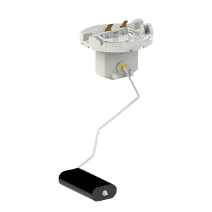 BOIA DE TANQUE MONZA 1990 ATÉ 1996 ALCOOL E GASOLINA