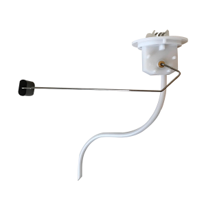 BOIA DE TANQUE ESCORT VERONA 1988 ATÉ 1992 ESCORT HOBBY 1.6 1993 ATÉ 1994