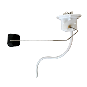 BOIA DE TANQUE ESCORT HOBBY 1.0 01-1993 12-1996 GASOLINA