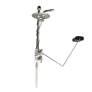 BOIA DE TANQUE D20 E C20 APÓS 1986 TANQUE METALICO 88 LITROS