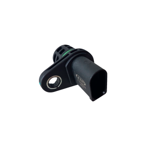 SENSOR DE VELOCIDADE FOX GOL G5 G4 G3 VOYAGE G5 G4 G3