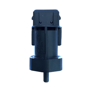 SENSOR DE VELOCIDADE HB20 1.0 1.6 HATCH S X TODOS 2012 ATÉ 2015