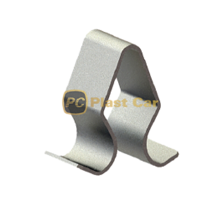 GRAMPO METAL COLUNA INTERNA FOX JETTA SAVEIRO A3