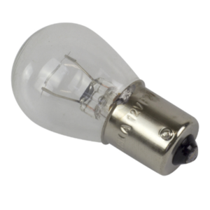 LAMPADA 1141 12V 21W ANGULO MENOR Y