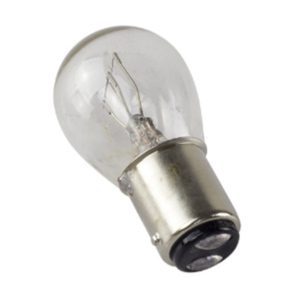 LAMPADA 1176 12V 21/5W 7240