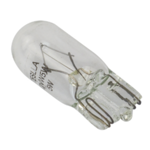 LAMPADA PINGÃO 12V 3W