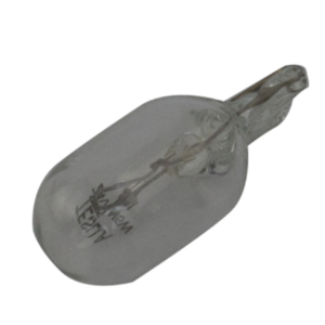 LAMPADA PINGÃO 24V 5W