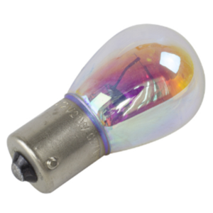 LAMPADA 1141 12V DIADEM ANGULO MENOR Y 7507 AMARELA