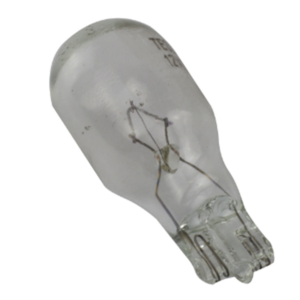 LAMPADA SUPER PINGÃO 12V 15W TETO F1000 LUZ DE RÉ HB20 GL921