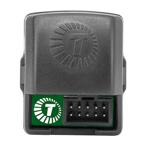 MODULO AVISO FAROL UNIVERSAL