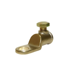 TERMINAL DE BATERIA PONTEIRA MEDIA PARA CABO 35 A 50MM