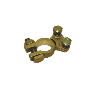 TERMINAL DE BATERIA PARA CABO 16 A 95 MM TIPO SAPÃO