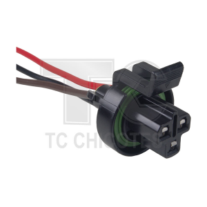 CHICOTE REPARO 3 VIAS CEBOLÃO RADIADOR PALIO TEMPRA TIPO MAREA DUCATO