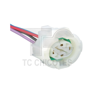 CHICOTE REPARO 4 VIAS