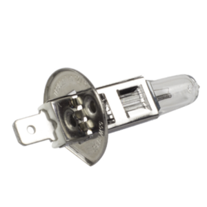 LAMPADA H1 12V 55W