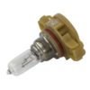 LAMPADA H16-2 12V 24W PG20/7 PEUGEOT