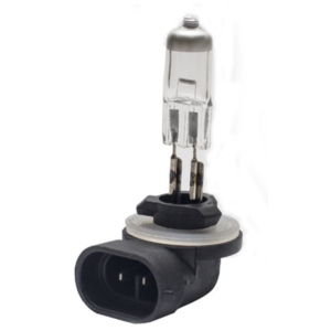 LAMPADA H27/2 881 12V 27W CACHIMBO