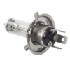 LAMPADA H4 24V 75 E 70W