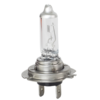 LAMPADA H7 12V 55W