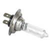 LAMPADA H7 24V 70W