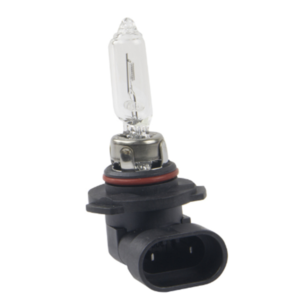 LAMPADA HB3 9005 12V 65W