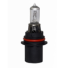 LAMPADA HB5 9007 65/55W 12V