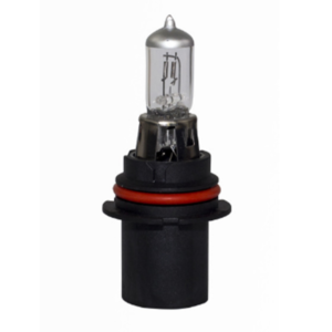 LAMPADA HB5 9007 65/55W 12V