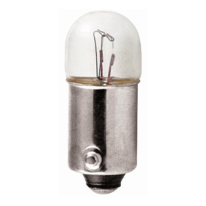LAMPADA PAINEL 53 12V 2W T9