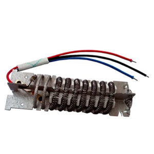 RESISTENCIA SOPRADOR BIVOLT