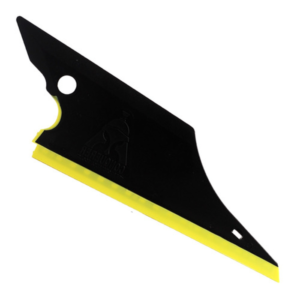 ESPATULA CONQUISTADOR BATMAN AMARELO