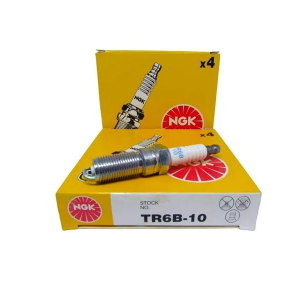 VELAS DE IGNIÇÃO COURIER ZETEC ROCAM ECOSPORT ESCORT