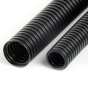 TUBO CORRUGADO 19,0MM 3/4" COM 20MTS ANTI-CHAMA