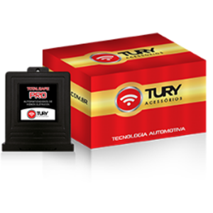 MODULO VIDRO TRUCK VOLTS IDEM LV105 BOTÃO RESISTIVO