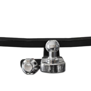 ENGATE GOL QUADRADO 1987 ATÉ 1995 FIXO 700KG OF