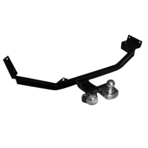 ENGATE ONIX LT E LTZ FIXO 700KG 0F