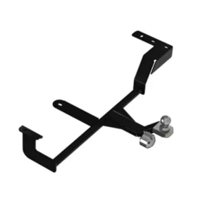 ENGATE ETIOS SEDAN 1.3 E 1.5 FLEX 2013 ATÉ 2016 FIXO 700KG 0F